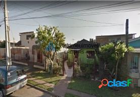 Terreno à venda, 180 m² por R$ 120.000 Sumaré -