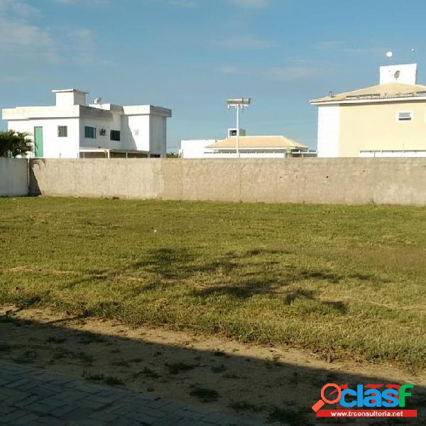 Vendo / Permuto(parcial) Terreno no Vale do Paraíba, na