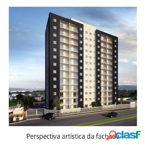 Vértice Residencial