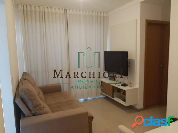 Apartamento 02 quartos, Itaparica