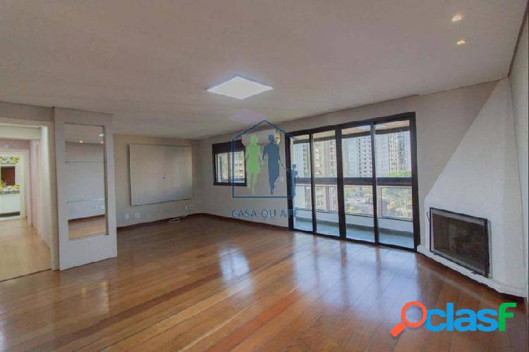 Vende-se apartamento no Condomínio Edificio Búzios,