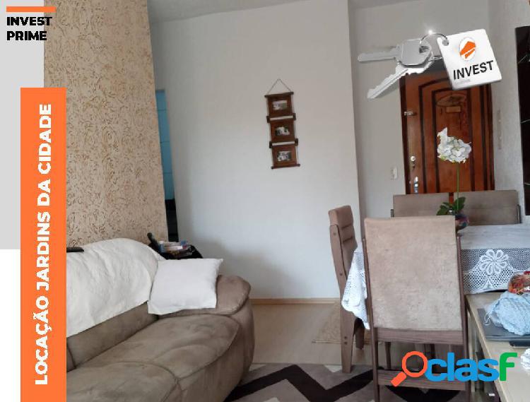 Apartamento para (Venda Pedro Gonçalves)