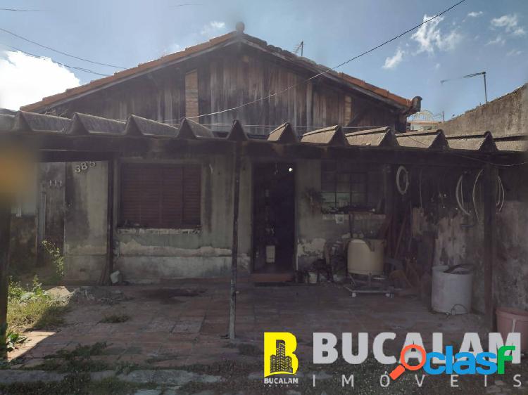 CASA PARA VENDA NA VILA IASI