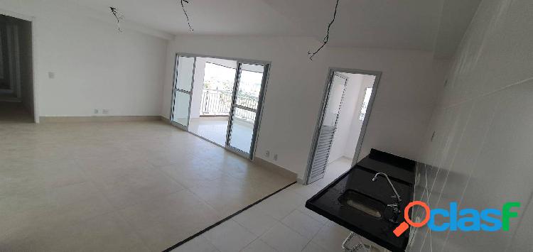 Apartamento com 04 dormitórios à venda - São Paulo/SP