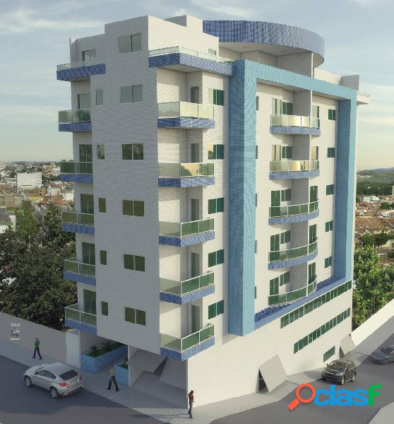 TERRENO DE 320 M, B.SAO SEBASTIAO PROJETO APROVADO