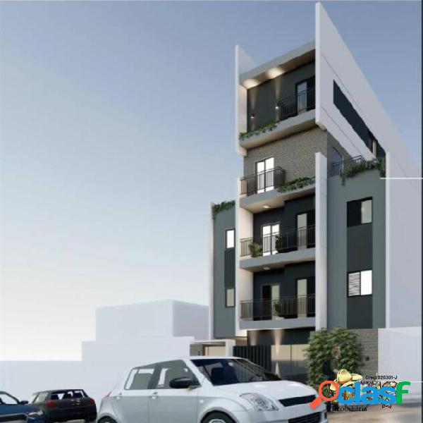 APARTAMENTO PARA VENDA ARTUR ALVIM
