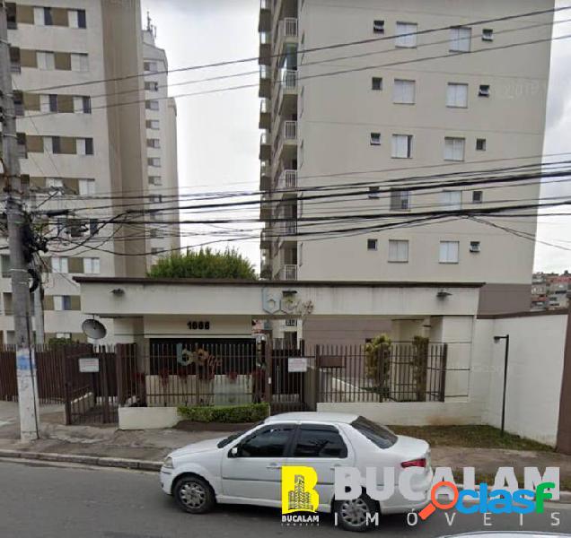 APARTAMENTO PARA VENDA NO CONDOMÍNIO BE LIFE