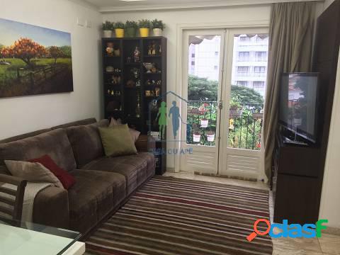 Vende-se apartamento Duplex no Condomínio Edifício Studium