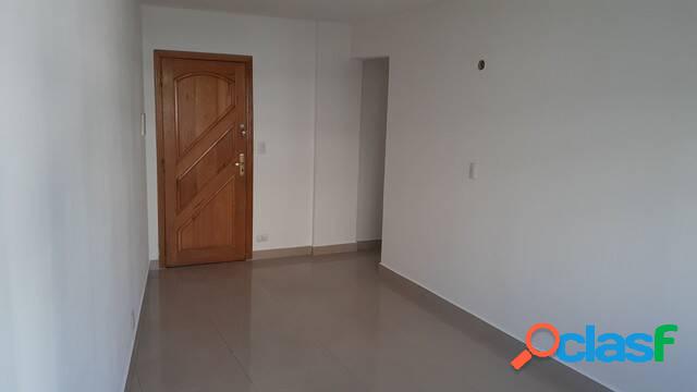 APARTAMENTO PARA LOCAÇÃO,BELA VISTA COM 2 DORMITÓRIOS E