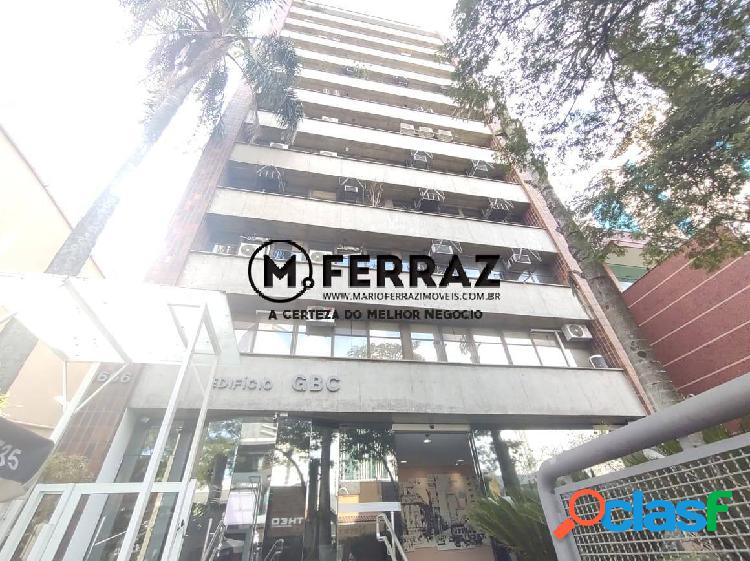 CONJUNTO COMERCIAL PARA LOCAÇÃO NA VILA OLÍMPIA!!!