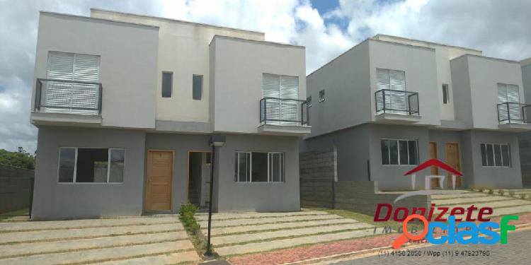 Casa para locação e venda - Jardim Europa / Vargem Grande
