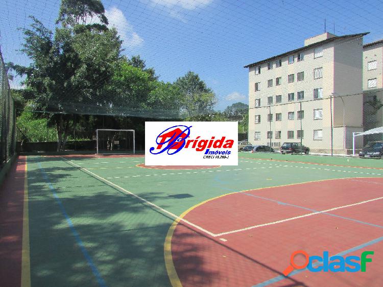 Imperdível!! Apartamento 02 dorms, próximo km 26 da