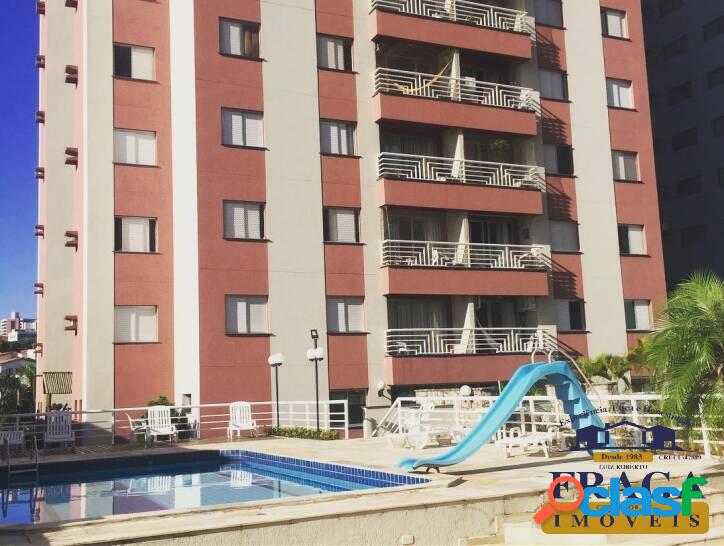 LOCAÇÃO R$ 2.000,00 C/ COND. - PIAZZA DI ROMA - AFONSO
