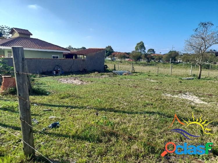 Oportunidade de Terreno no Rio Vermelho - Florianópolis -