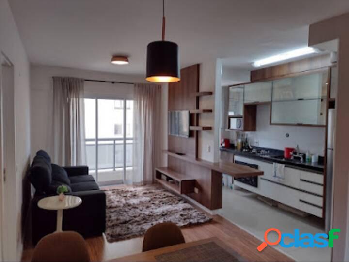 Apartamento para locação e Alphavile