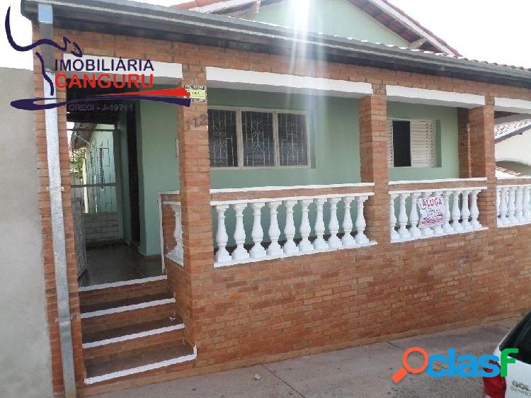 Casa, 3 dormitórios, Jardim Jurumirim, Piraju-SP (29)