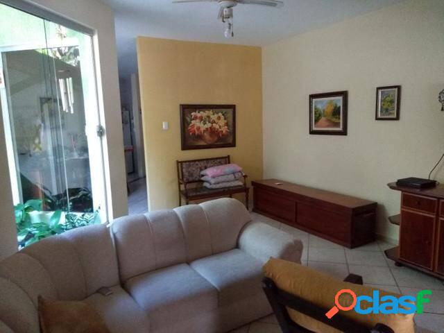 Casa Jardim Bela Vista - Oportunidade