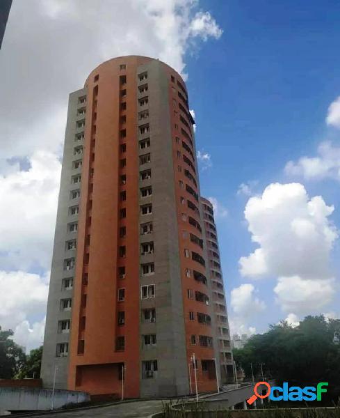 Lindo apartamento a estrenar en Residencias Las Americas