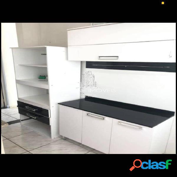 OPORTUNIDADE DE APARTAMENTO NO JARDIM YPÊ