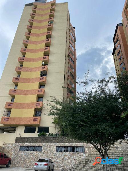 VENTA APARTAMENTO EN MAÑONGO CONJ. RESIDENCIAL KILIMANGARO