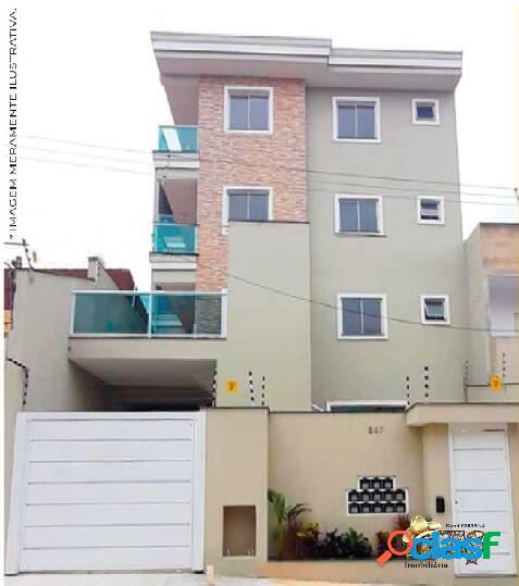 APARTAMENTO EM ITAQUERA TIPO STUDIO