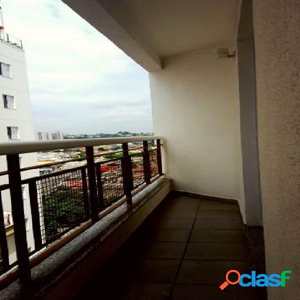 Apartamento Jaguaribe com 1 dormitório - Ótima