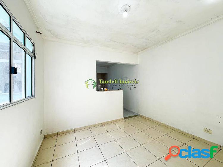 Apartamento sem condomínio 1 dormitório (Parque Marajoara)