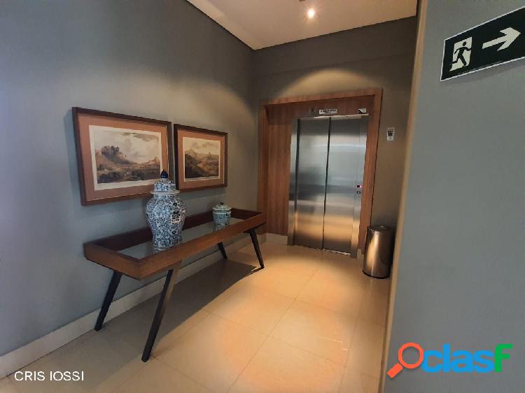 APARTAMENTO RESIDENCIAL em RIBEIRÃO PRETO - SP, SANTA CRUZ