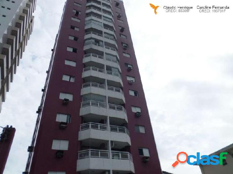 Apartamento 2 dormitórios 69m2