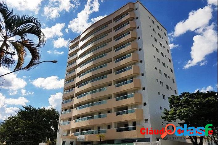 Apartamento 2 dormitórios 70m2 no Canto do Forte