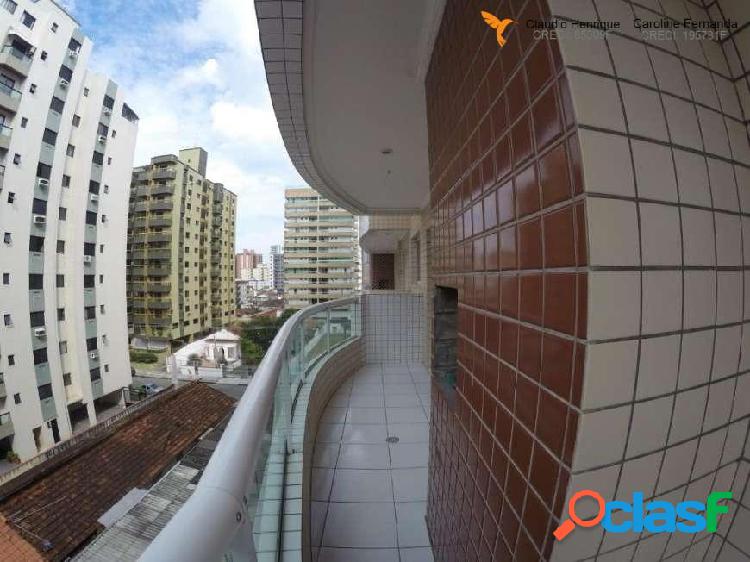 Apartamento com 1 Quarto à Venda, 122 m² por R$ 211.500