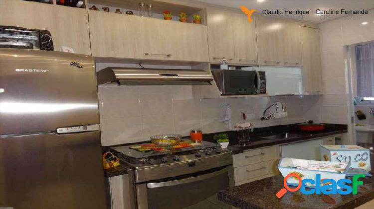 Apartamento com 1 Quarto à Venda, 44 m² por R$ 218.8000