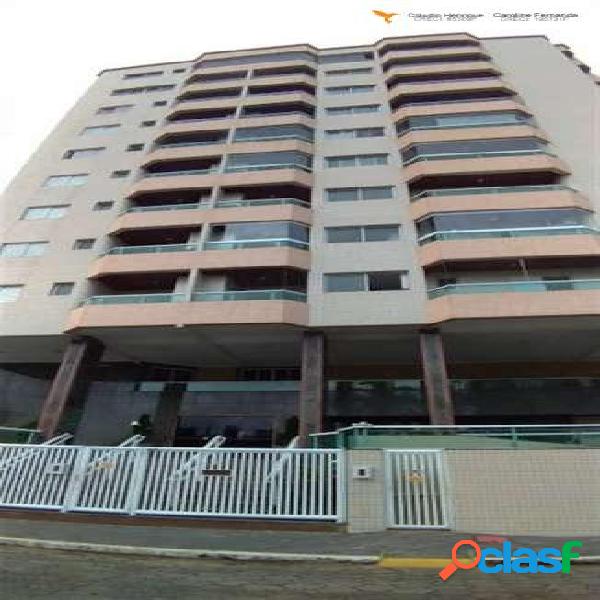 Apartamento com 1 Quarto à Venda, 48 m² por R$ 178.500