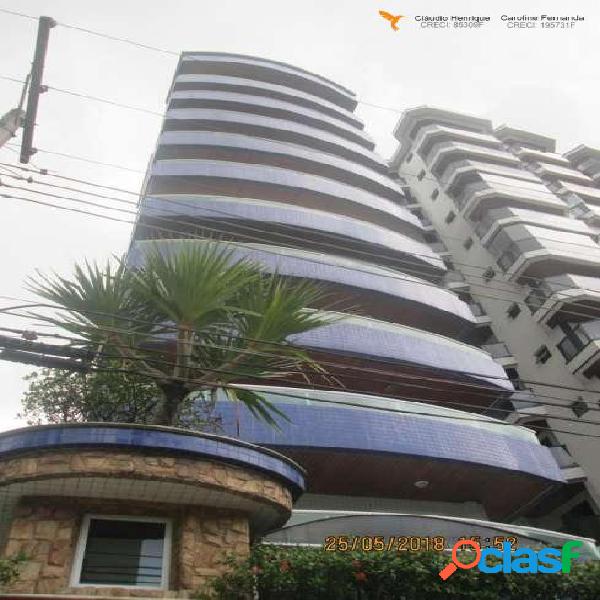 Apartamento com 1 Quarto à Venda, 50 m² por R$ 213.900