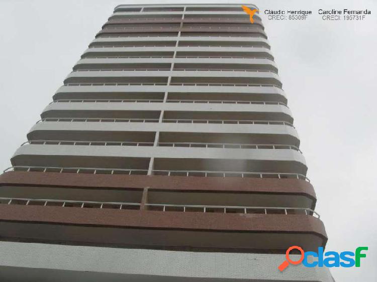 Apartamento com 1 Quarto à Venda, 50 m² por R$ 219.9000