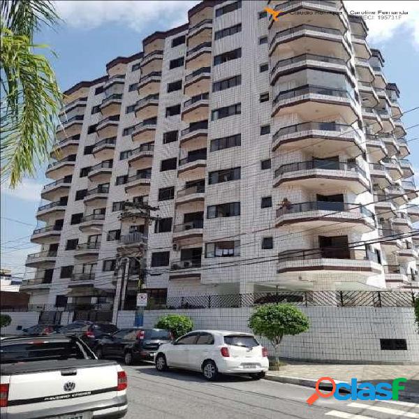 Apartamento com 1 Quarto à Venda, 53 m² por R$ 207.500