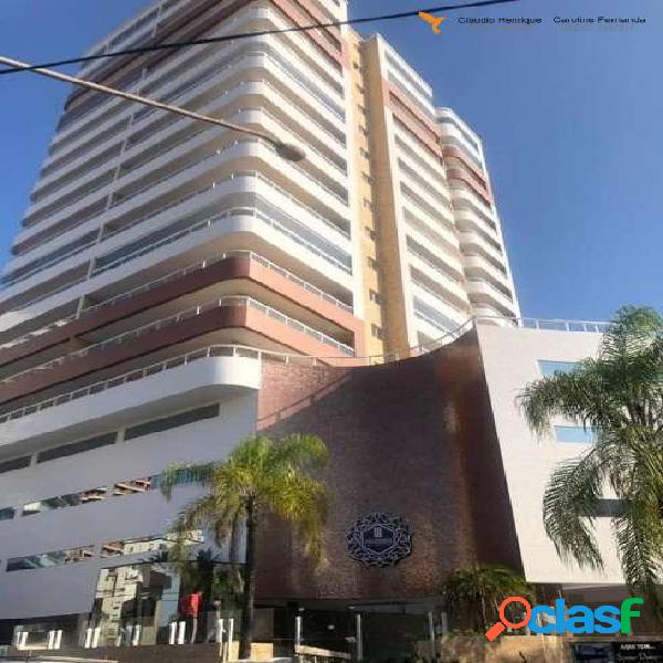 Apartamento com 1 Quarto à Venda, 54 m² por R$ 219.500