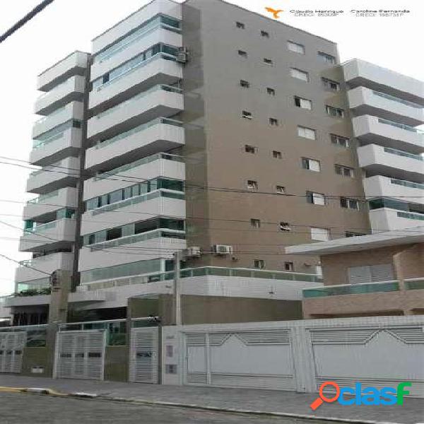 Apartamento com 1 Quarto à Venda, 60 m² por R$ 184.900