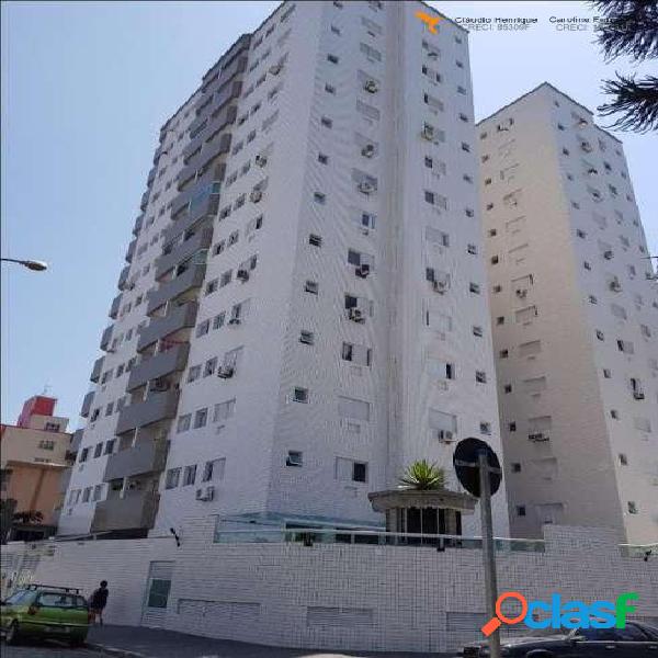 Apartamento com 2 Quartos à Venda, 60 m² por R$ 228.900