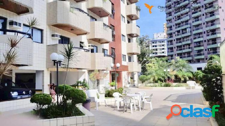 Apartamento com 2 Quartos à Venda, 67 m² por R$ 264.900