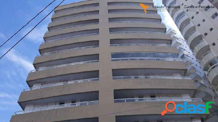 Apartamento com 2 Quartos à Venda, 75 m² por R$ 248.500