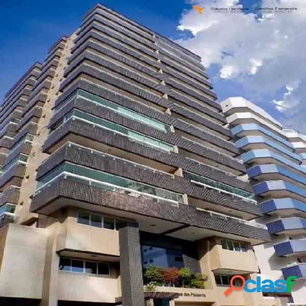 Apartamento com 2 Quartos à Venda, 88 m² por R$ 392.000,