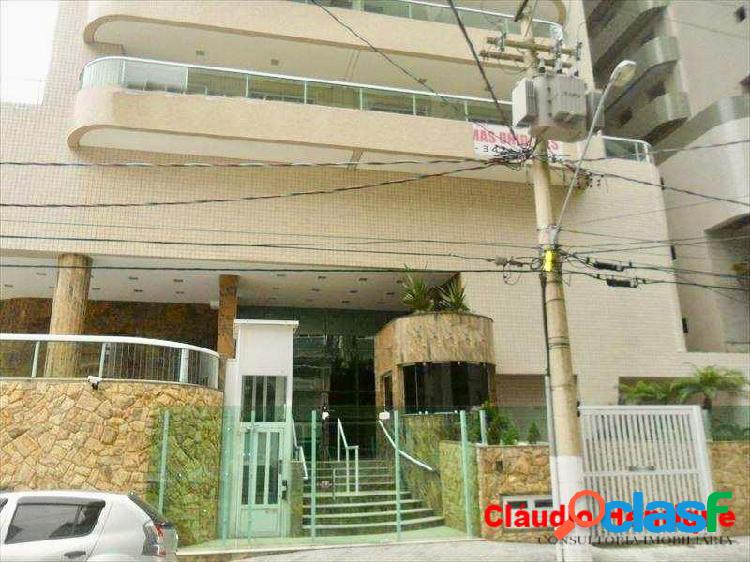 Apartamento com 3 Quartos à Venda, 139 m² por R$ 850.000