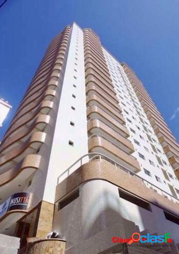 Apartamento com 3 Quartos à Venda, 197 m² por R$ 1.300.000