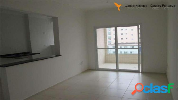 Apartamento com 3 dormitórios à venda, 88 m² por R$