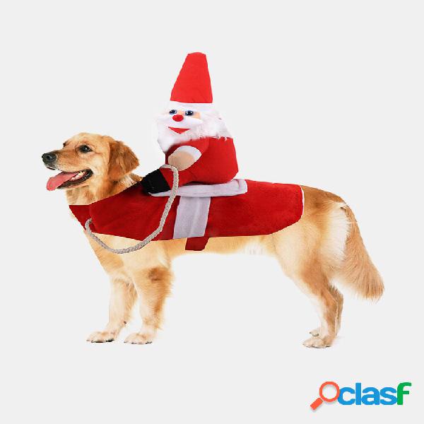 1 PC Cachorro Roupas Gato Suprimentos para Animais de