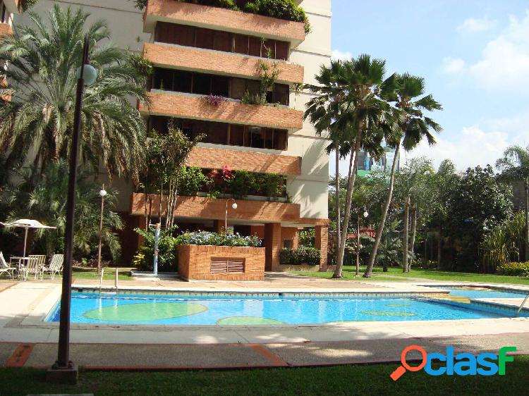 211 M2 Apartamento en venta en Naguanagua Planta Y Pozo