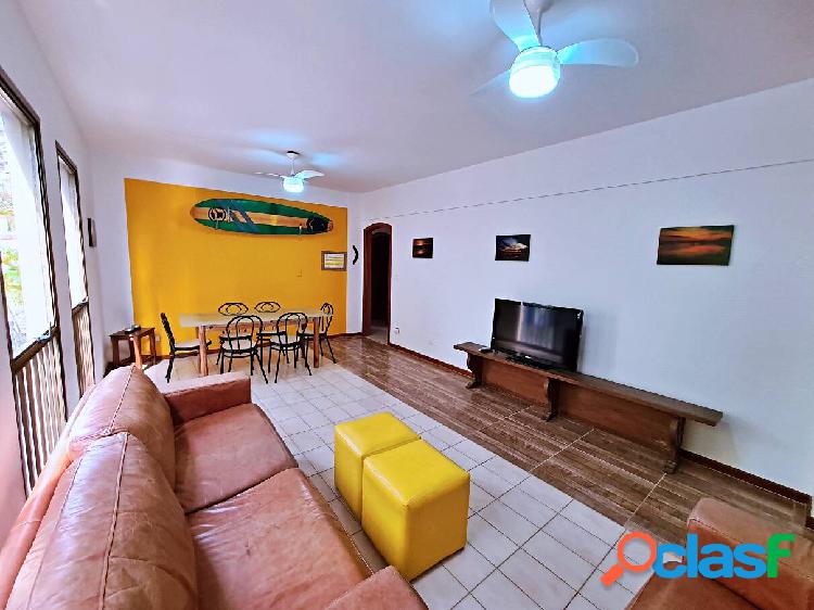 AMPLO APARTAMENTO, 03 DORMITÓRIOS!