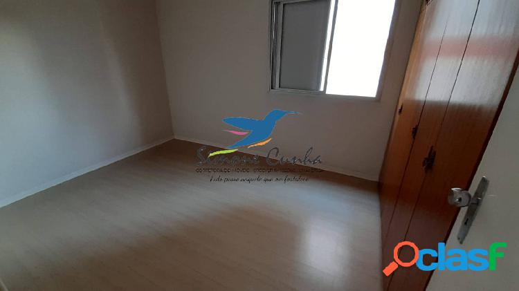 APARTAMENTO MODESTO NA AV. 9 DE JULHO