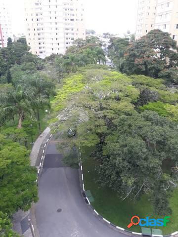 APARTAMENTO NO SOCORRO A VENDA, 3 QUARTOS SENDO 1 SUITE, 1